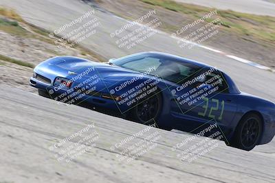 media/Mar-30-2025-Speed Ventures (Sun) [[39e6b1441d]]/Yellow/Session 1 (Off Ramp)/